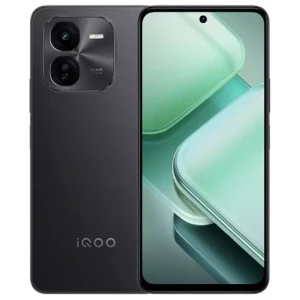 Vivo iQOO Z9x