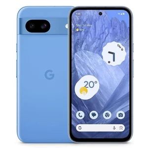 Google Pixel 8a